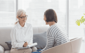 Pillars Of Holistic Personal Development