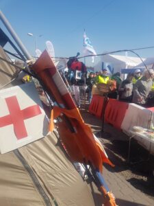 Press Release Ukraine