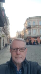 Press Release Ukraine 