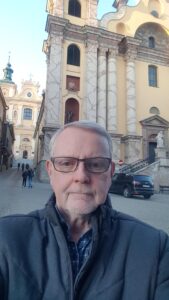 Press Release Ukraine