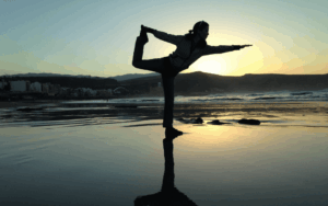 Pillars Of Holistic Personal Development