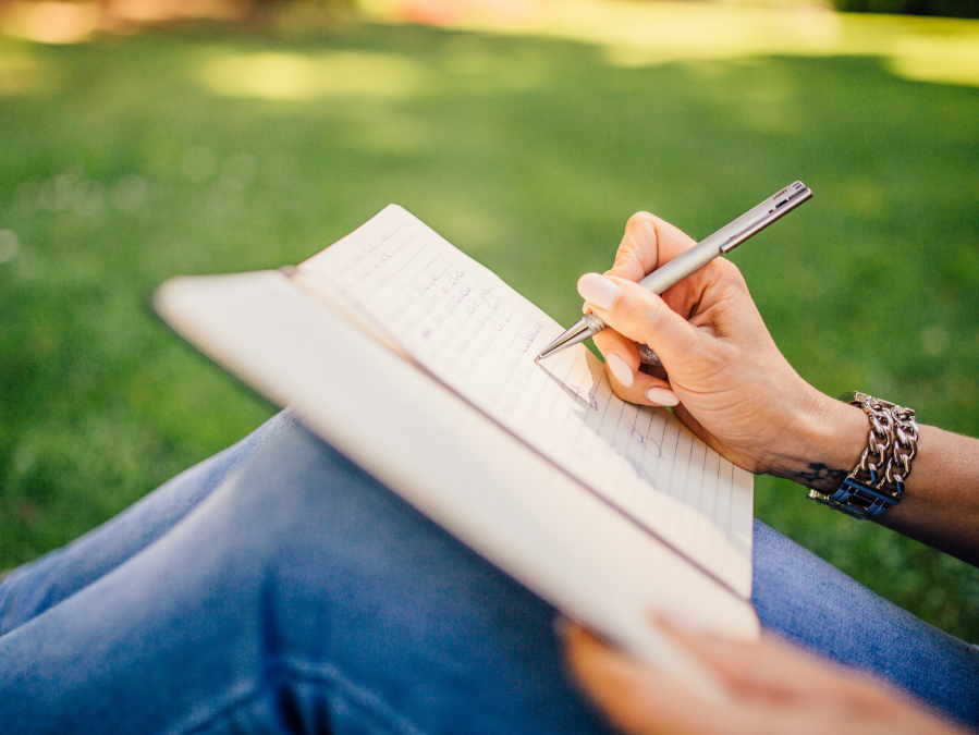 Pillars Of Holistic Personal Development