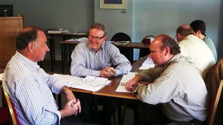 How to Become a Life Coach