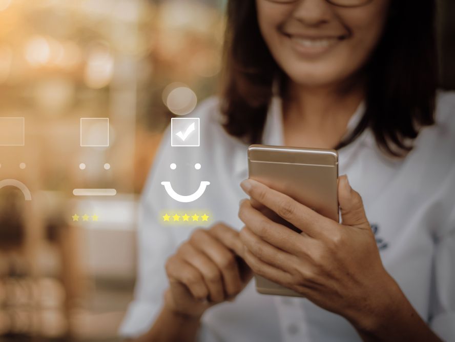 A Mindstream Life Coaching Course Student with Extraordinary Determination