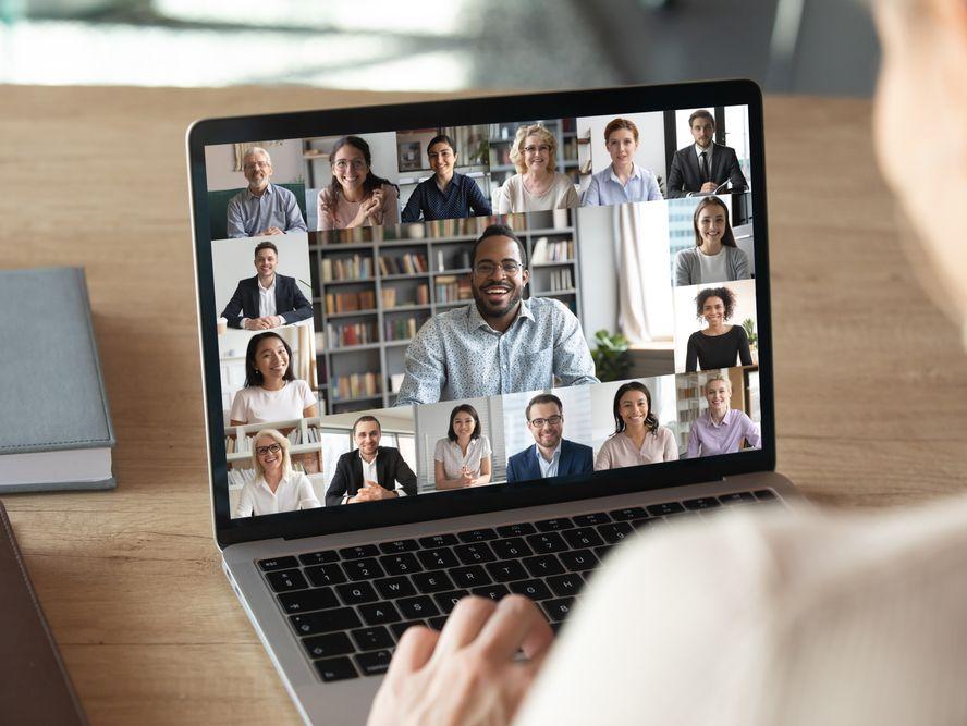 Why Choose Mindstream