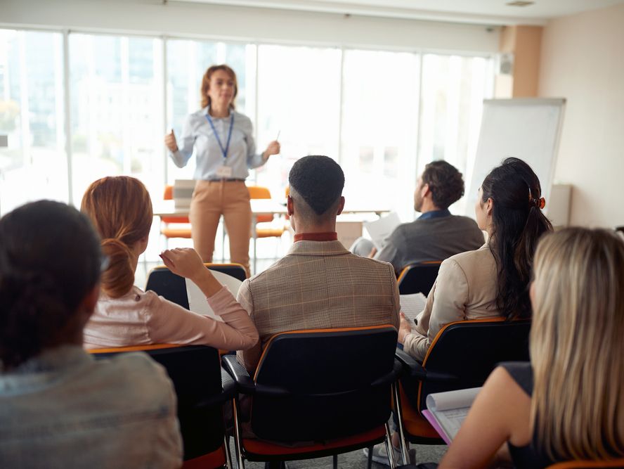 Why Choose Mindstream