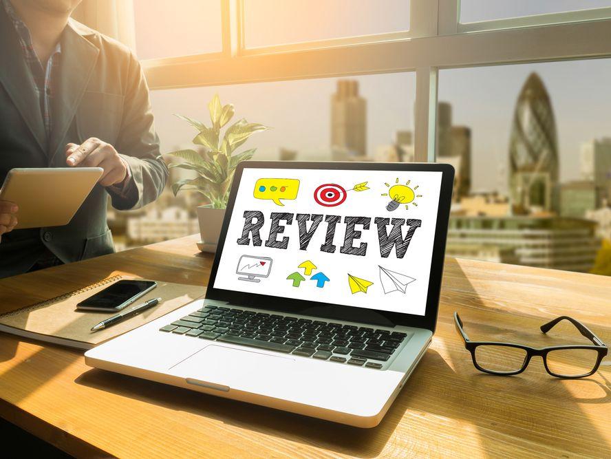 Why Choose Mindstream