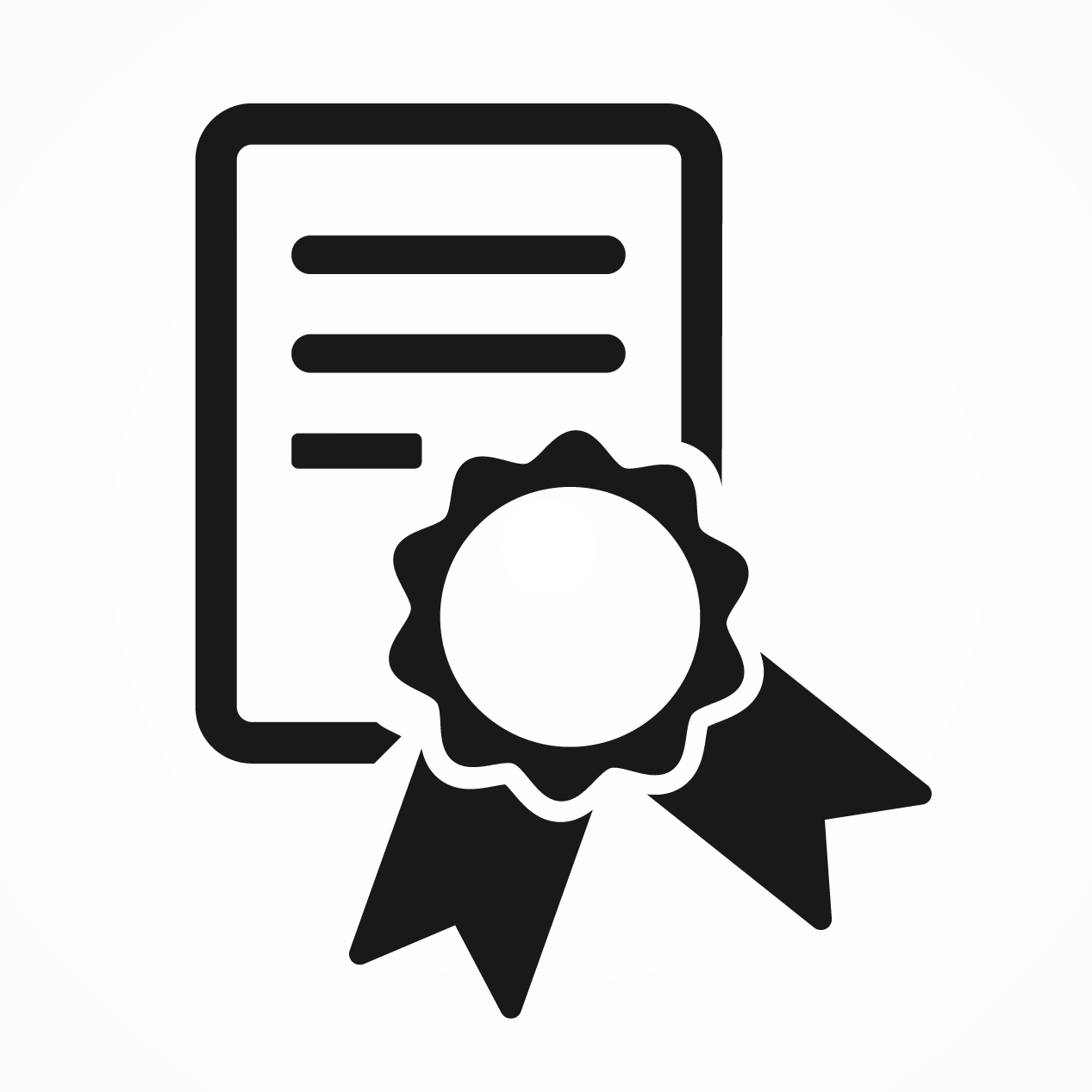 Cert and Diploma Courses