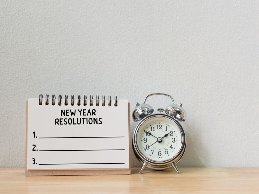 Life Coaching Training Courses for Creating The Person You Seek To Be